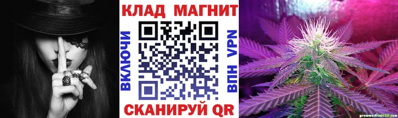 Купить наркотик Лодейное Поле КОКАИН  СОЛЬ  OMG как войти  Канабис  ГЕРОИН  АМФ  Галлюциногенные грибы 