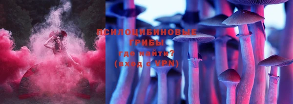 MDMA Верхний Тагил