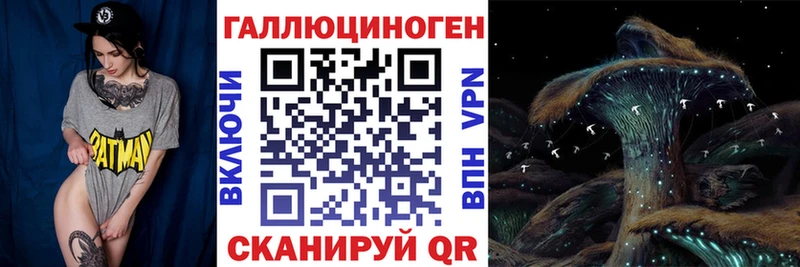 Галлюциногенные грибы ЛСД Лодейное Поле